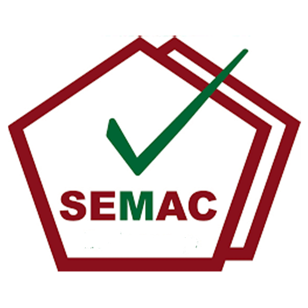 SEMAC.png